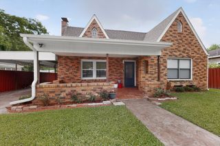 926 S Kennedy Avenue, Tyler, TX 75701