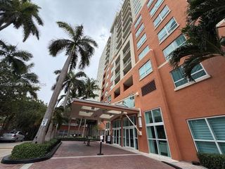 2000 N Bayshore Dr 126, Miami, FL 33137
