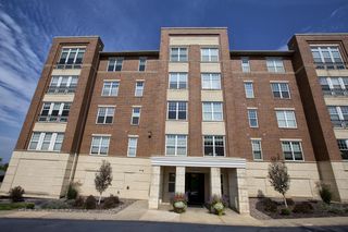 9225 Crosswinds LANE #402, Verona, WI 53593
