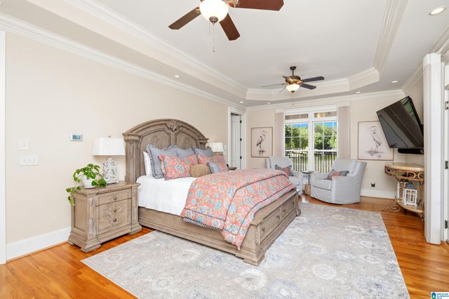 264 KRADLE KOVE, Talladega, AL 35160
