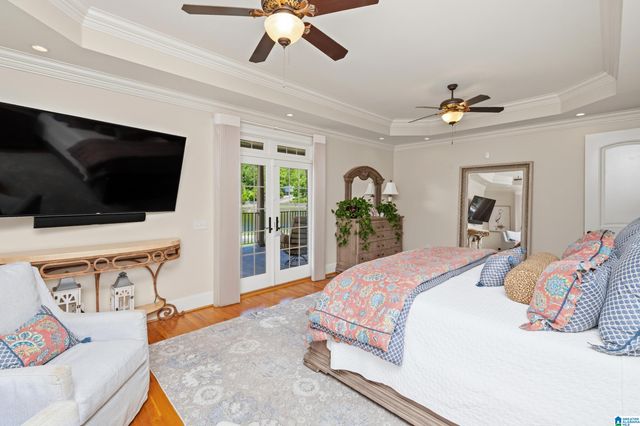 264 KRADLE KOVE, Talladega, AL 35160