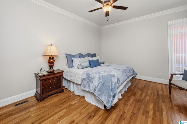 264 KRADLE KOVE, Talladega, AL 35160