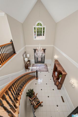 264 KRADLE KOVE, Talladega, AL 35160