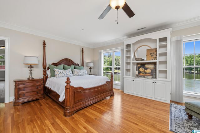 264 KRADLE KOVE, Talladega, AL 35160