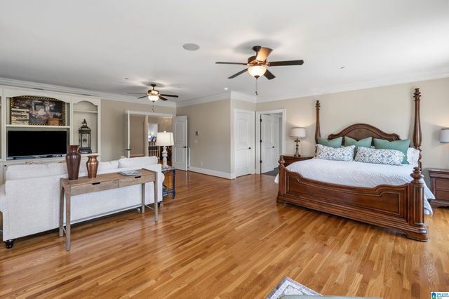 264 KRADLE KOVE, Talladega, AL 35160