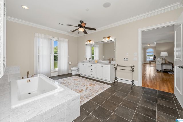 264 KRADLE KOVE, Talladega, AL 35160