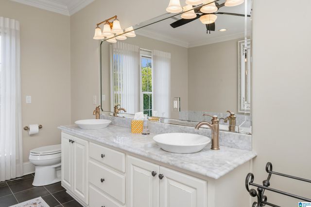 264 KRADLE KOVE, Talladega, AL 35160
