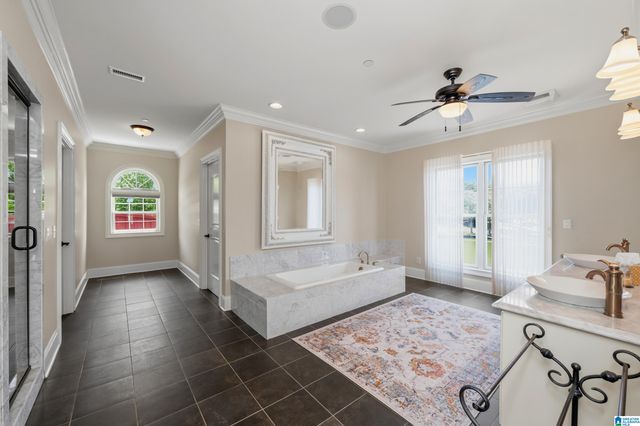 264 KRADLE KOVE, Talladega, AL 35160