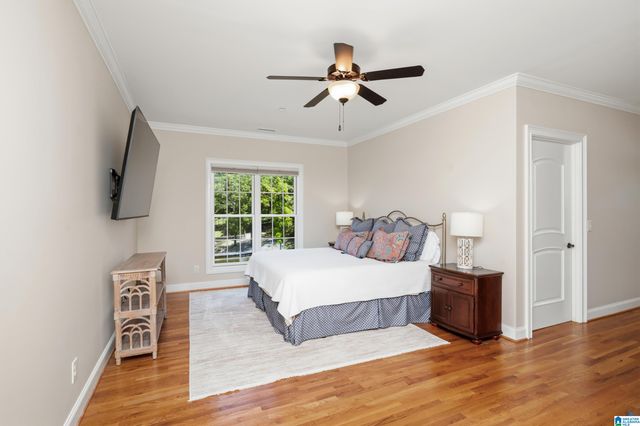 264 KRADLE KOVE, Talladega, AL 35160