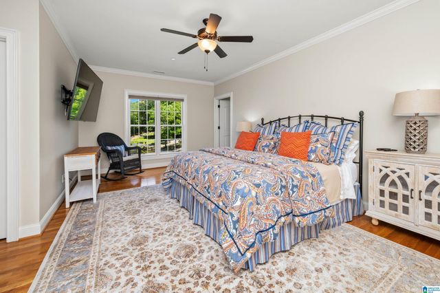 264 KRADLE KOVE, Talladega, AL 35160