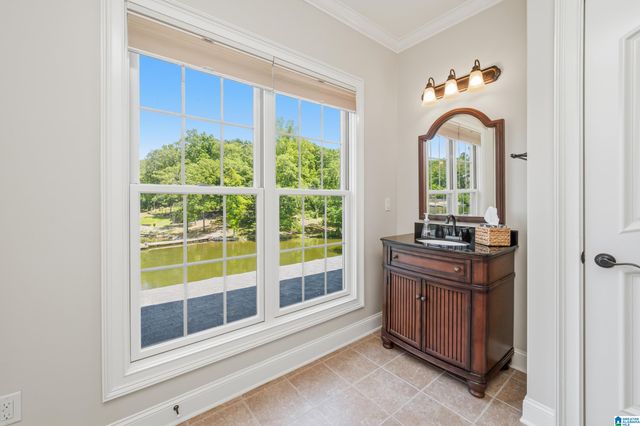 264 KRADLE KOVE, Talladega, AL 35160