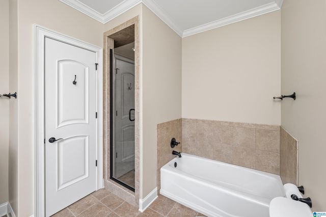 264 KRADLE KOVE, Talladega, AL 35160