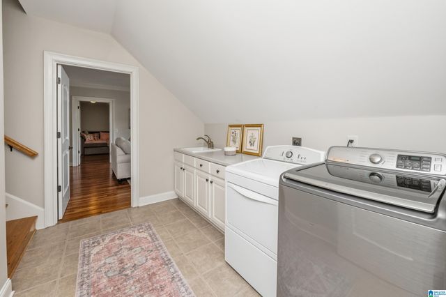 264 KRADLE KOVE, Talladega, AL 35160