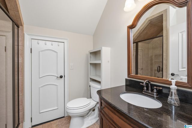 264 KRADLE KOVE, Talladega, AL 35160