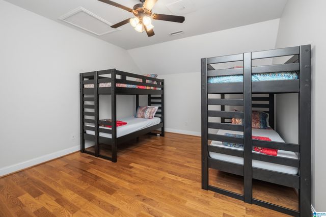 264 KRADLE KOVE, Talladega, AL 35160
