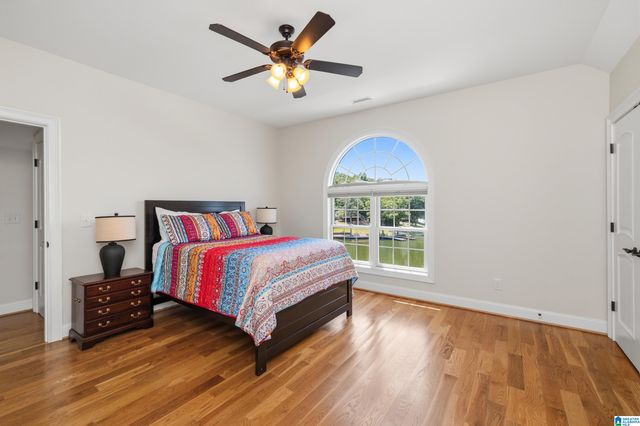 264 KRADLE KOVE, Talladega, AL 35160