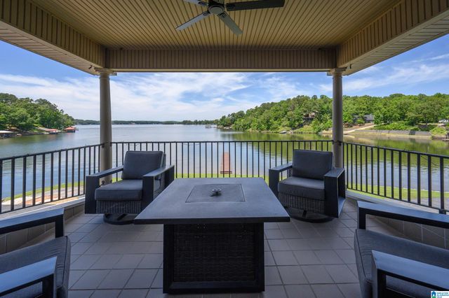 264 KRADLE KOVE, Talladega, AL 35160