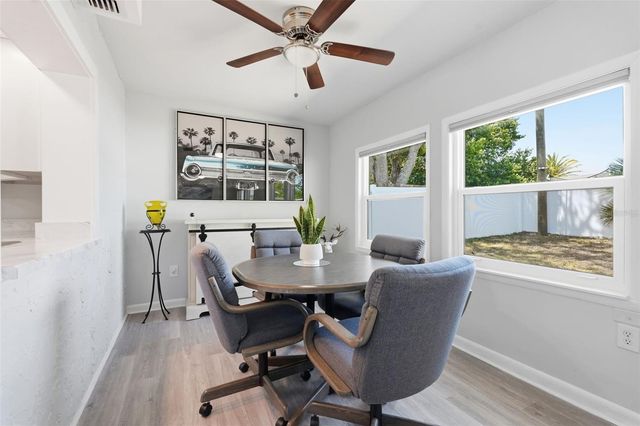 10823 CASA GRANDE AVENUE, Port Richey, FL 34668