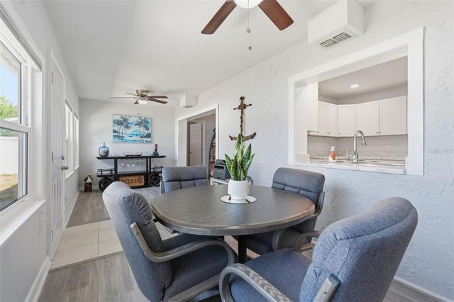 10823 CASA GRANDE AVENUE, Port Richey, FL 34668