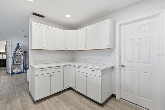 10823 CASA GRANDE AVENUE, Port Richey, FL 34668