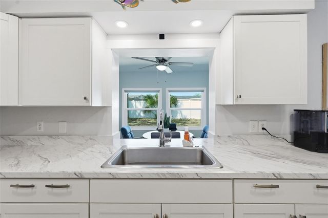 10823 CASA GRANDE AVENUE, Port Richey, FL 34668