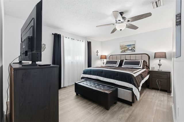 10823 CASA GRANDE AVENUE, Port Richey, FL 34668