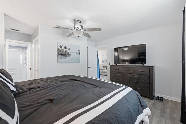 10823 CASA GRANDE AVENUE, Port Richey, FL 34668