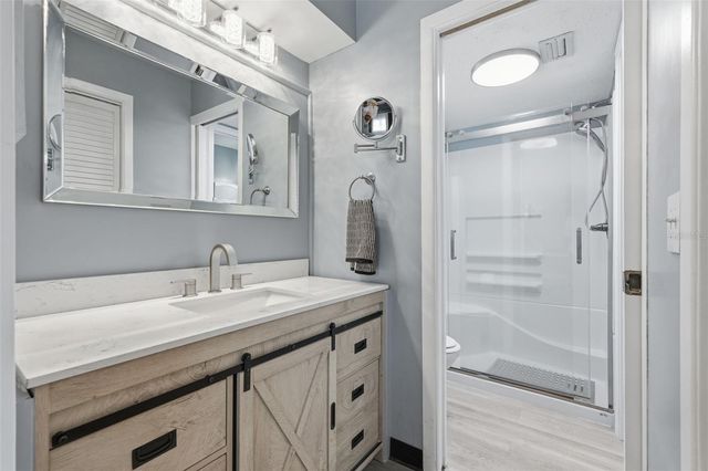 10823 CASA GRANDE AVENUE, Port Richey, FL 34668