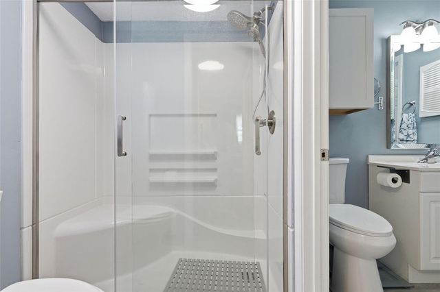 10823 CASA GRANDE AVENUE, Port Richey, FL 34668