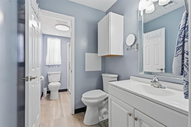 10823 CASA GRANDE AVENUE, Port Richey, FL 34668