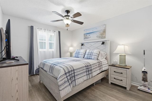 10823 CASA GRANDE AVENUE, Port Richey, FL 34668