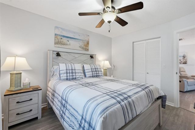 10823 CASA GRANDE AVENUE, Port Richey, FL 34668