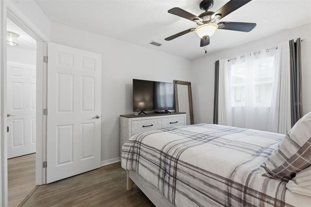 10823 CASA GRANDE AVENUE, Port Richey, FL 34668