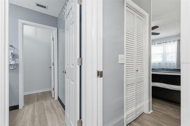 10823 CASA GRANDE AVENUE, Port Richey, FL 34668