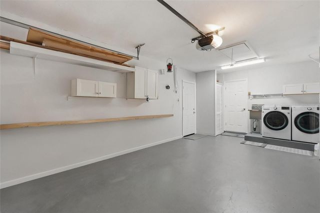 10823 CASA GRANDE AVENUE, Port Richey, FL 34668