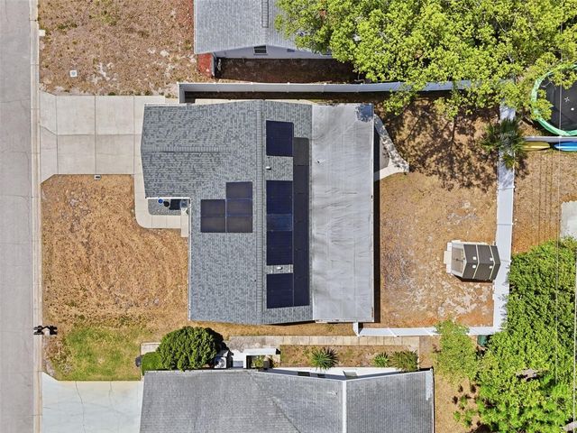 10823 CASA GRANDE AVENUE, Port Richey, FL 34668