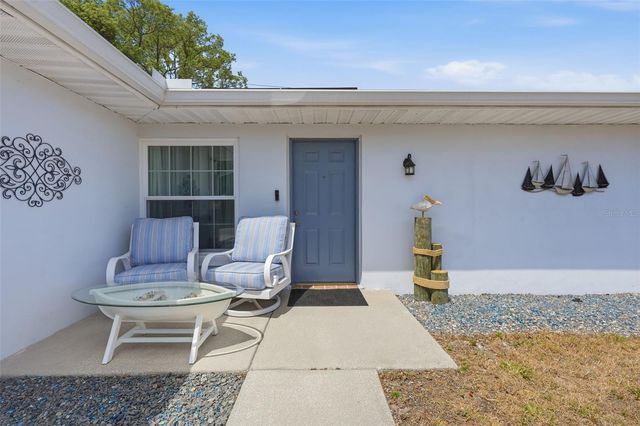 10823 CASA GRANDE AVENUE, Port Richey, FL 34668