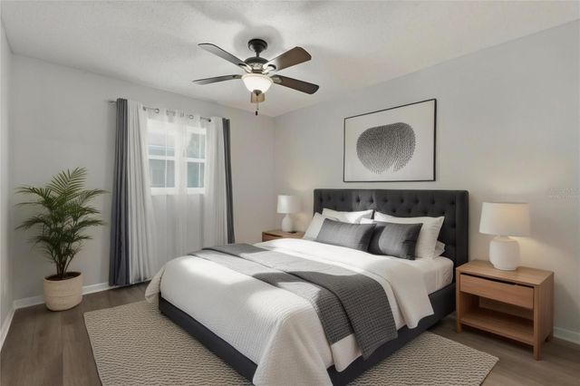 10823 CASA GRANDE AVENUE, Port Richey, FL 34668