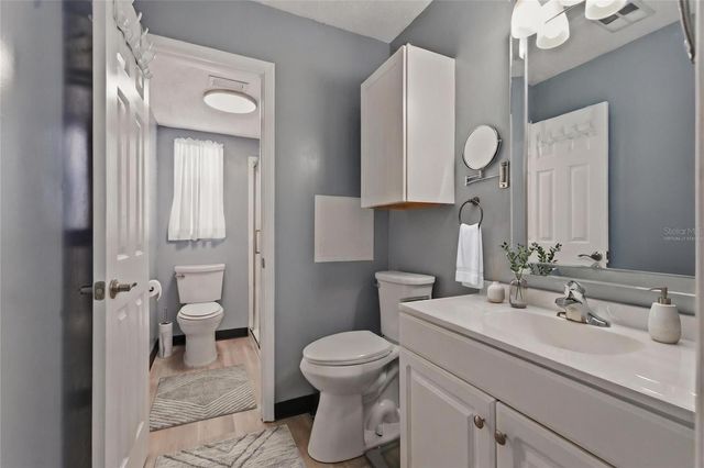 10823 CASA GRANDE AVENUE, Port Richey, FL 34668