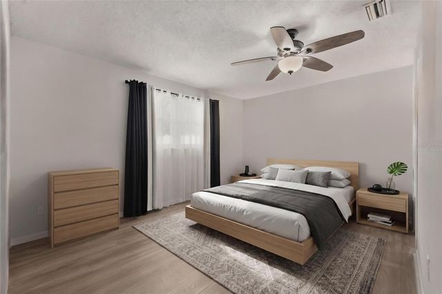 10823 CASA GRANDE AVENUE, Port Richey, FL 34668