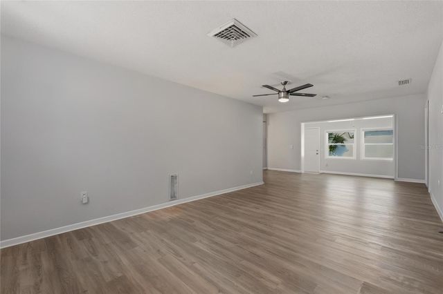 10823 CASA GRANDE AVENUE, Port Richey, FL 34668