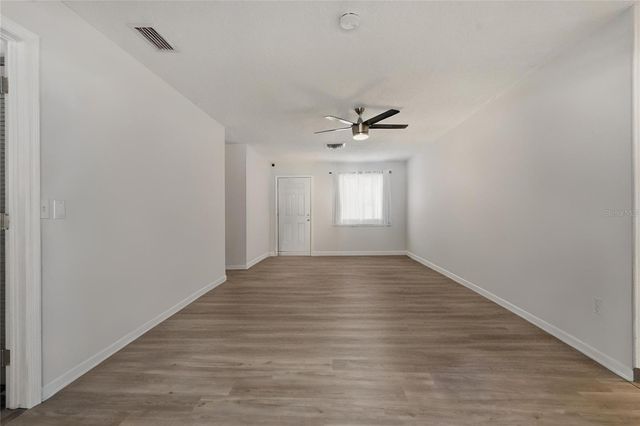 10823 CASA GRANDE AVENUE, Port Richey, FL 34668