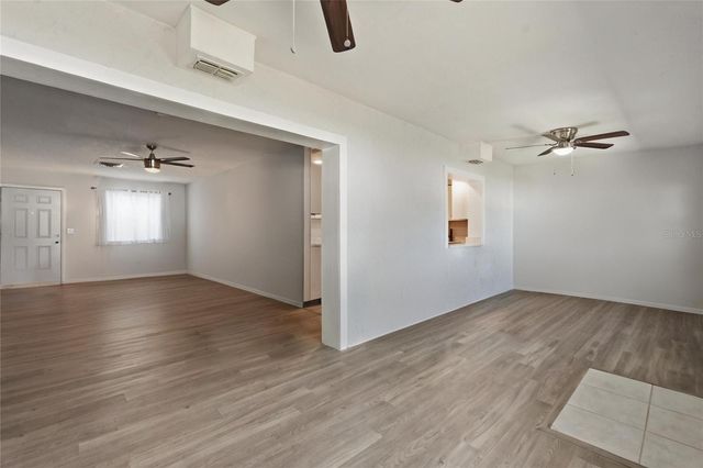 10823 CASA GRANDE AVENUE, Port Richey, FL 34668