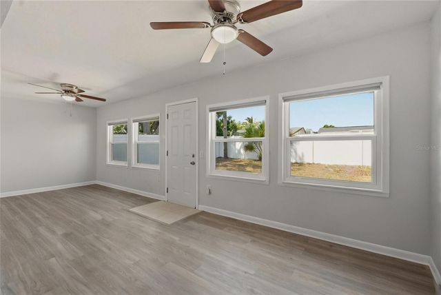 10823 CASA GRANDE AVENUE, Port Richey, FL 34668