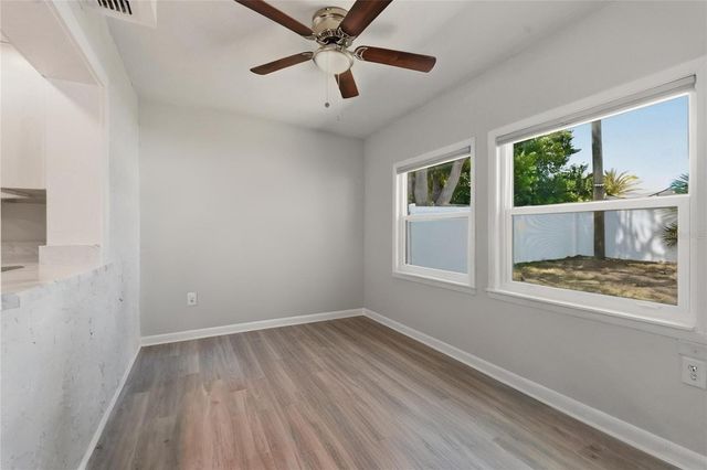 10823 CASA GRANDE AVENUE, Port Richey, FL 34668