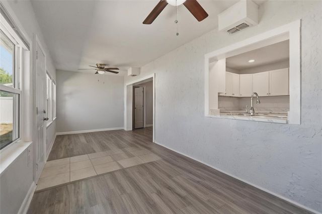 10823 CASA GRANDE AVENUE, Port Richey, FL 34668