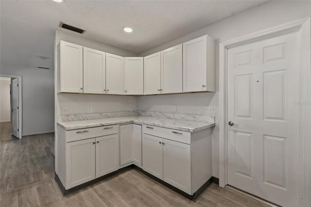 10823 CASA GRANDE AVENUE, Port Richey, FL 34668