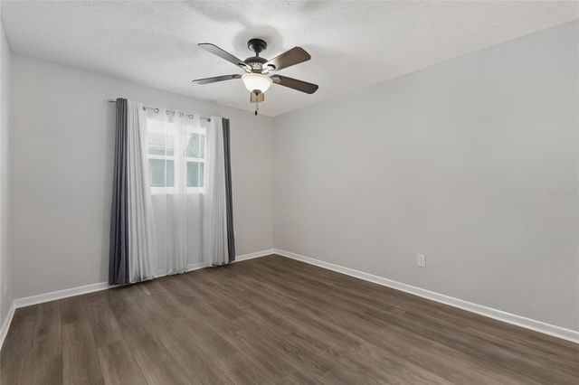 10823 CASA GRANDE AVENUE, Port Richey, FL 34668