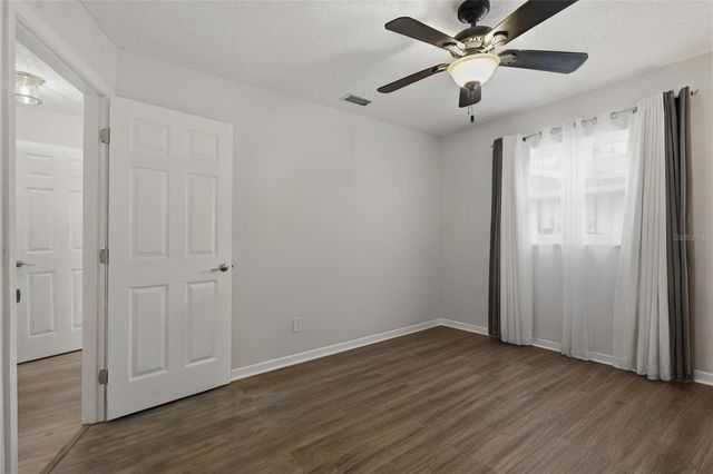 10823 CASA GRANDE AVENUE, Port Richey, FL 34668