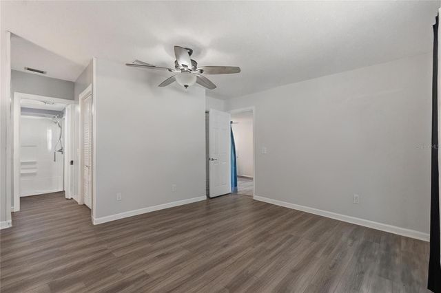 10823 CASA GRANDE AVENUE, Port Richey, FL 34668